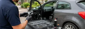Car Lock Repair Brookside Area, Smithville