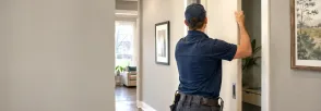 Pocket Door Installation Bismark, Smithville