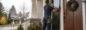 Tinted Glass Replacement North Smithville, Smithville
