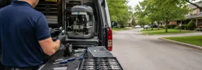 Vehicle Lock Rekeying South Smithville, Smithville